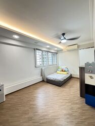 Blk 254 Tampines Street 21 (Tampines), HDB 5 Rooms #573583771
